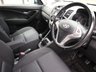 USED 2015 15 HYUNDAI IX20 1.4 Active Hatchback 5dr Petrol Manual Euro 5 (90 bhp) * FULL HISTORY + BLUETOOTH *