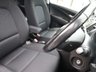 USED 2015 15 HYUNDAI IX20 1.4 Active Hatchback 5dr Petrol Manual Euro 5 (90 bhp) * FULL HISTORY + BLUETOOTH *