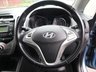 USED 2015 15 HYUNDAI IX20 1.4 Active Hatchback 5dr Petrol Manual Euro 5 (90 bhp) * FULL HISTORY + BLUETOOTH *