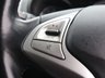USED 2015 15 HYUNDAI IX20 1.4 Active Hatchback 5dr Petrol Manual Euro 5 (90 bhp) * FULL HISTORY + BLUETOOTH *