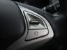 USED 2015 15 HYUNDAI IX20 1.4 Active Hatchback 5dr Petrol Manual Euro 5 (90 bhp) * FULL HISTORY + BLUETOOTH *