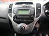 USED 2015 15 HYUNDAI IX20 1.4 Active Hatchback 5dr Petrol Manual Euro 5 (90 bhp) * FULL HISTORY + BLUETOOTH *