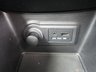 USED 2015 15 HYUNDAI IX20 1.4 Active Hatchback 5dr Petrol Manual Euro 5 (90 bhp) * FULL HISTORY + BLUETOOTH *