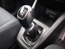 USED 2015 15 HYUNDAI IX20 1.4 Active Hatchback 5dr Petrol Manual Euro 5 (90 bhp) * FULL HISTORY + BLUETOOTH *