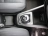 USED 2015 15 HYUNDAI IX20 1.4 Active Hatchback 5dr Petrol Manual Euro 5 (90 bhp) * FULL HISTORY + BLUETOOTH *