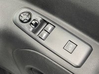 USED 2022 22 PEUGEOT PARTNER 1.5 BlueHDi 1000 Professional Premium Standard Panel Van 5dr Diesel Manual SWB Euro 6 (100 bhp) 