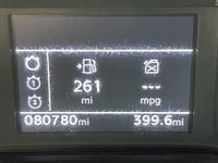 USED 2022 22 PEUGEOT PARTNER 1.5 BlueHDi 1000 Professional Premium Standard Panel Van 5dr Diesel Manual SWB Euro 6 (100 bhp) 