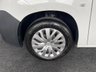 USED 2022 22 PEUGEOT PARTNER 1.5 BlueHDi 1000 Professional Premium Standard Panel Van 5dr Diesel Manual SWB Euro 6 (100 bhp) 