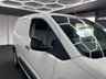 USED 2022 22 PEUGEOT PARTNER 1.5 BlueHDi 1000 Professional Premium Standard Panel Van 5dr Diesel Manual SWB Euro 6 (100 bhp) 