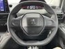 USED 2022 22 PEUGEOT PARTNER 1.5 BlueHDi 1000 Professional Premium Standard Panel Van 5dr Diesel Manual SWB Euro 6 (100 bhp) 
