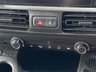 USED 2022 22 PEUGEOT PARTNER 1.5 BlueHDi 1000 Professional Premium Standard Panel Van 5dr Diesel Manual SWB Euro 6 (100 bhp) 