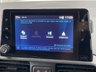 USED 2022 22 PEUGEOT PARTNER 1.5 BlueHDi 1000 Professional Premium Standard Panel Van 5dr Diesel Manual SWB Euro 6 (100 bhp) 