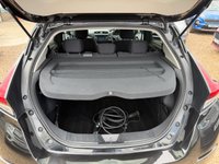 USED 2018 68 NISSAN LEAF 40kWh 2.Zero Hatchback 5dr Electric Auto (150 ps) 