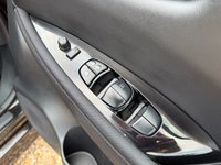 USED 2018 68 NISSAN LEAF 40kWh 2.Zero Hatchback 5dr Electric Auto (150 ps) 