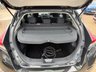 USED 2018 68 NISSAN LEAF 40kWh 2.Zero Hatchback 5dr Electric Auto (150 ps) 