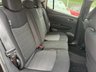 USED 2018 68 NISSAN LEAF 40kWh 2.Zero Hatchback 5dr Electric Auto (150 ps) 