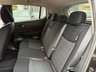 USED 2018 68 NISSAN LEAF 40kWh 2.Zero Hatchback 5dr Electric Auto (150 ps) 