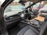 USED 2018 68 NISSAN LEAF 40kWh 2.Zero Hatchback 5dr Electric Auto (150 ps) 