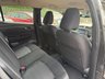 USED 2018 68 NISSAN LEAF 40kWh 2.Zero Hatchback 5dr Electric Auto (150 ps) 