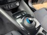 USED 2018 68 NISSAN LEAF 40kWh 2.Zero Hatchback 5dr Electric Auto (150 ps) 