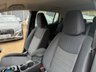 USED 2018 68 NISSAN LEAF 40kWh 2.Zero Hatchback 5dr Electric Auto (150 ps) 