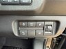 USED 2018 68 NISSAN LEAF 40kWh 2.Zero Hatchback 5dr Electric Auto (150 ps) 