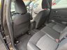 USED 2018 68 NISSAN LEAF 40kWh 2.Zero Hatchback 5dr Electric Auto (150 ps) 