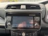 USED 2018 68 NISSAN LEAF 40kWh 2.Zero Hatchback 5dr Electric Auto (150 ps) 