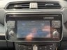 USED 2018 68 NISSAN LEAF 40kWh 2.Zero Hatchback 5dr Electric Auto (150 ps) 