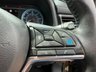 USED 2018 68 NISSAN LEAF 40kWh 2.Zero Hatchback 5dr Electric Auto (150 ps) 