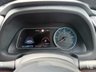 USED 2018 68 NISSAN LEAF 40kWh 2.Zero Hatchback 5dr Electric Auto (150 ps) 