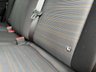 USED 2018 68 NISSAN LEAF 40kWh 2.Zero Hatchback 5dr Electric Auto (150 ps) 