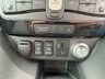 USED 2018 68 NISSAN LEAF 40kWh 2.Zero Hatchback 5dr Electric Auto (150 ps) 