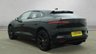 USED 2023 23 JAGUAR I-PACE 400 90kWh Black SUV 5dr Electric Auto 4WD (400 ps) 