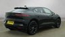 USED 2023 23 JAGUAR I-PACE 400 90kWh Black SUV 5dr Electric Auto 4WD (400 ps) 