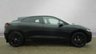 USED 2023 23 JAGUAR I-PACE 400 90kWh Black SUV 5dr Electric Auto 4WD (400 ps) 