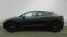 USED 2023 23 JAGUAR I-PACE 400 90kWh Black SUV 5dr Electric Auto 4WD (400 ps) 