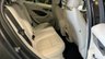 USED 2023 23 JAGUAR I-PACE 400 90kWh Black SUV 5dr Electric Auto 4WD (400 ps) 