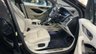 USED 2023 23 JAGUAR I-PACE 400 90kWh Black SUV 5dr Electric Auto 4WD (400 ps) 