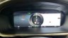 USED 2023 23 JAGUAR I-PACE 400 90kWh Black SUV 5dr Electric Auto 4WD (400 ps) 