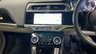 USED 2023 23 JAGUAR I-PACE 400 90kWh Black SUV 5dr Electric Auto 4WD (400 ps) 