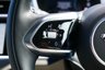USED 2023 23 JAGUAR I-PACE 400 90kWh Black SUV 5dr Electric Auto 4WD (400 ps) SANTORINI BLACK METALLIC PAINTWORK + SUNROOF + WINTER PACK + MERIDIAN