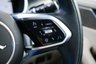 USED 2023 23 JAGUAR I-PACE 400 90kWh Black SUV 5dr Electric Auto 4WD (400 ps) SANTORINI BLACK METALLIC PAINTWORK + SUNROOF + WINTER PACK + MERIDIAN