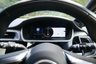USED 2023 23 JAGUAR I-PACE 400 90kWh Black SUV 5dr Electric Auto 4WD (400 ps) SANTORINI BLACK METALLIC PAINTWORK + SUNROOF + WINTER PACK + MERIDIAN