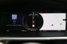 USED 2023 23 JAGUAR I-PACE 400 90kWh Black SUV 5dr Electric Auto 4WD (400 ps) SANTORINI BLACK METALLIC PAINTWORK + SUNROOF + WINTER PACK + MERIDIAN