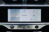 USED 2023 23 JAGUAR I-PACE 400 90kWh Black SUV 5dr Electric Auto 4WD (400 ps) SANTORINI BLACK METALLIC PAINTWORK + SUNROOF + WINTER PACK + MERIDIAN