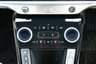 USED 2023 23 JAGUAR I-PACE 400 90kWh Black SUV 5dr Electric Auto 4WD (400 ps) SANTORINI BLACK METALLIC PAINTWORK + SUNROOF + WINTER PACK + MERIDIAN