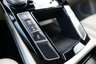 USED 2023 23 JAGUAR I-PACE 400 90kWh Black SUV 5dr Electric Auto 4WD (400 ps) SANTORINI BLACK METALLIC PAINTWORK + SUNROOF + WINTER PACK + MERIDIAN