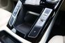 USED 2023 23 JAGUAR I-PACE 400 90kWh Black SUV 5dr Electric Auto 4WD (400 ps) SANTORINI BLACK METALLIC PAINTWORK + SUNROOF + WINTER PACK + MERIDIAN