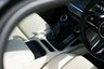 USED 2023 23 JAGUAR I-PACE 400 90kWh Black SUV 5dr Electric Auto 4WD (400 ps) SANTORINI BLACK METALLIC PAINTWORK + SUNROOF + WINTER PACK + MERIDIAN